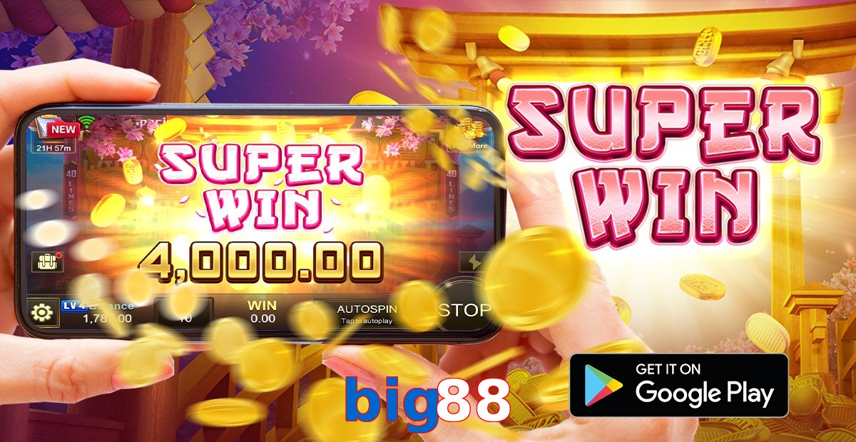 big88
