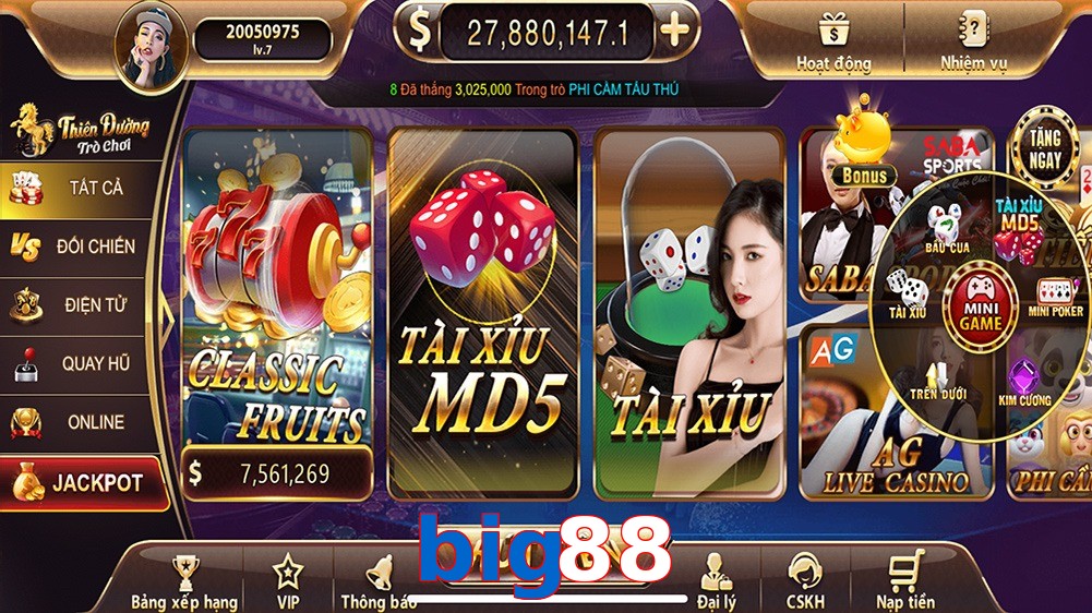 big88