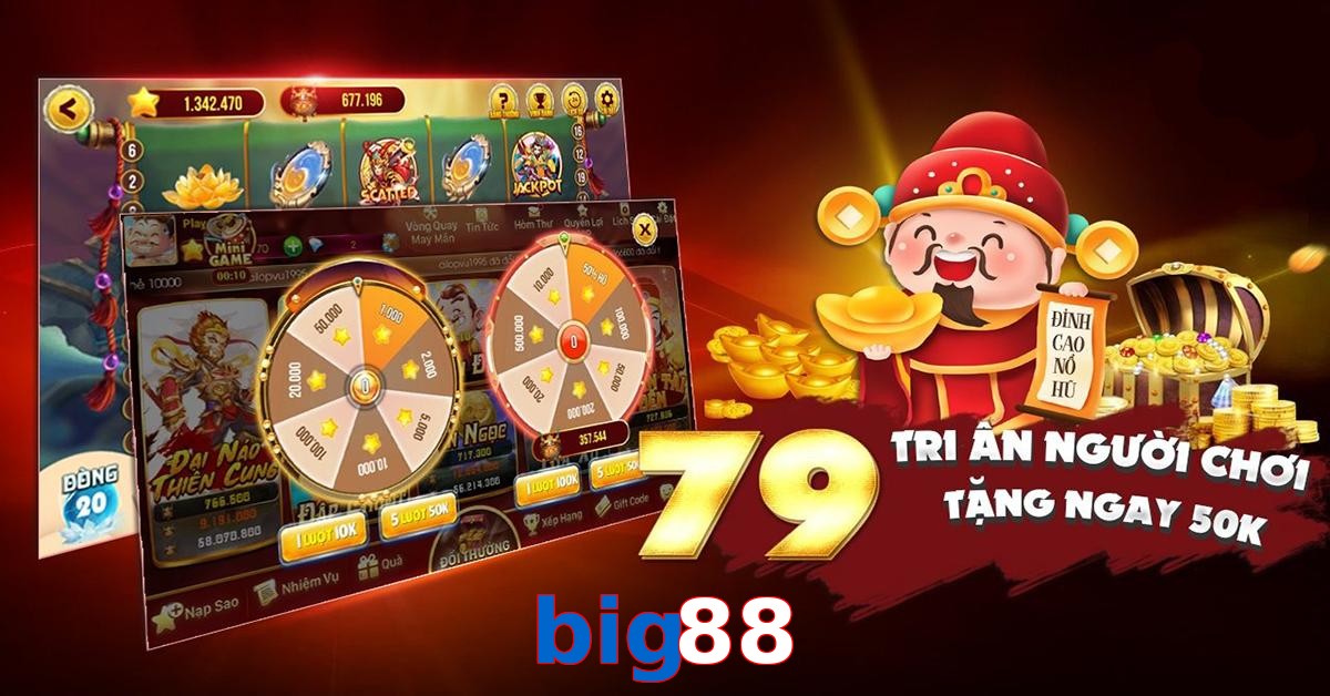 big88