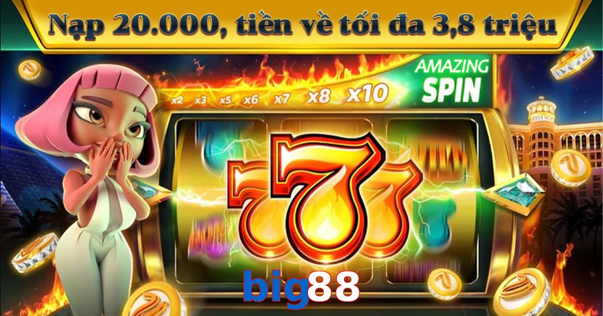 big88