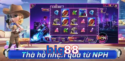 big88